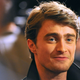 Illustration for article titled Daniel Radcliffe Admits He Was Often Drunk When Filming emHarry Potter/em